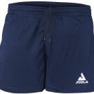 Joola Basic short