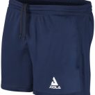 Joola Basic short