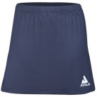 Joola Mara skirt navy