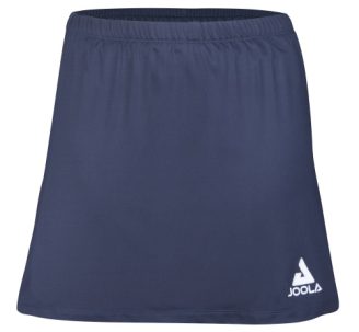 Joola Mara skirt navy Joola Mara skirt navy