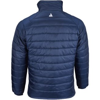 Joola Outgear jack Joola Outgear jack