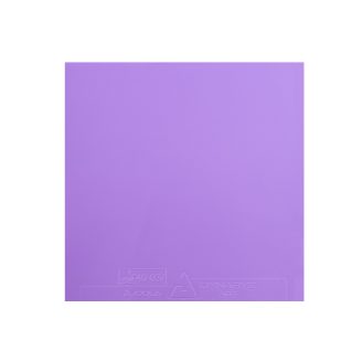 Joola Dynaryz AGR-7804