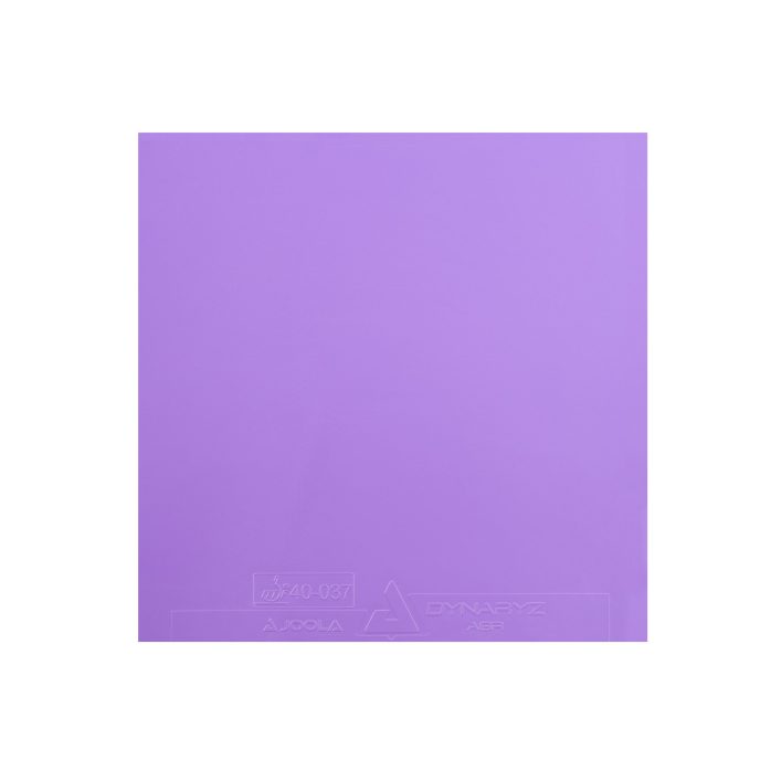 Joola Dynaryz AGR-7804 Joola Dynaryz AGR-7804