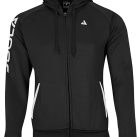 Joola Performance hoodie (polyester)-7532