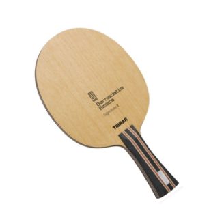 Tibhar B. Szöcs Signature 1