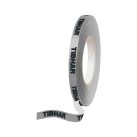 Tibhar Classic zijkantband 12mm/5m -9025