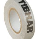 Tibhar Classic zijkantband 12mm/5m -8579