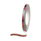 Tibhar Classic zijkantband 12mm/5m -9026