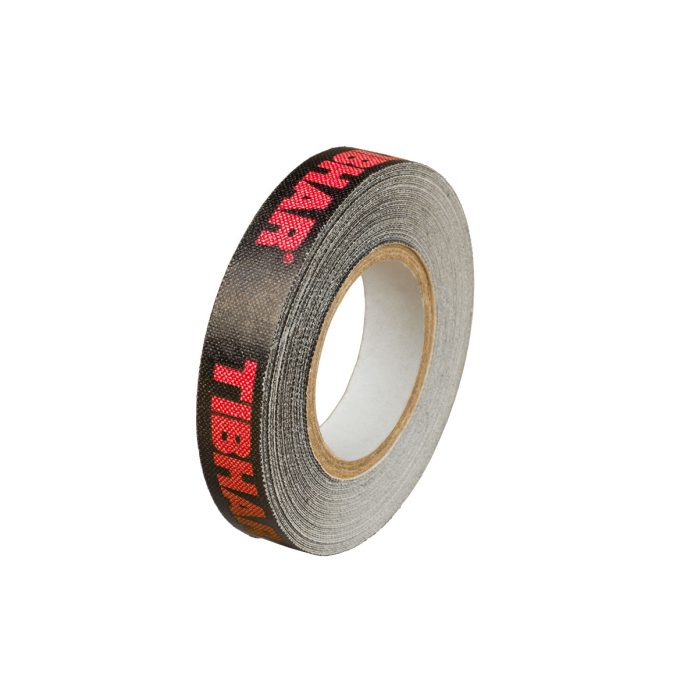 Tibhar Classic zijkantband 12mm/5m -9023