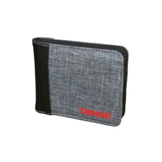 Tibhar Casual portemonnee