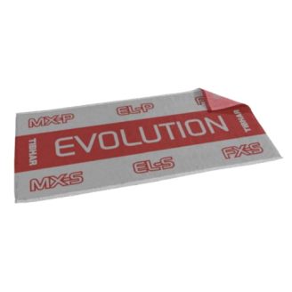 Tibhar Evolution badhanddoek