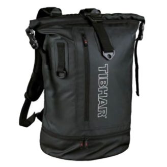 Tibhar Shanghai Courier rugzak