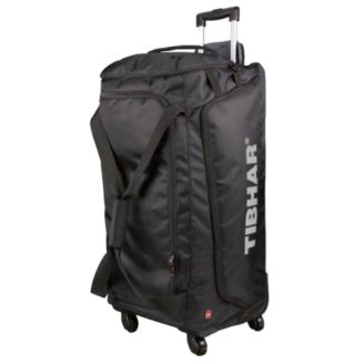 Tibhar Shanghai rollerbag groot