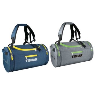 Tibhar Sydney sporttas (klein)