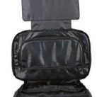 Tibhar toilettas-8149