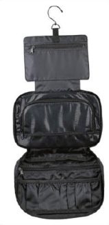 Tibhar toilettas-8149