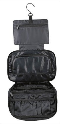 Tibhar toilettas-8149 Tibhar toilettas-8149