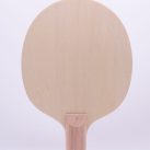 Barna Original Victory ALL+