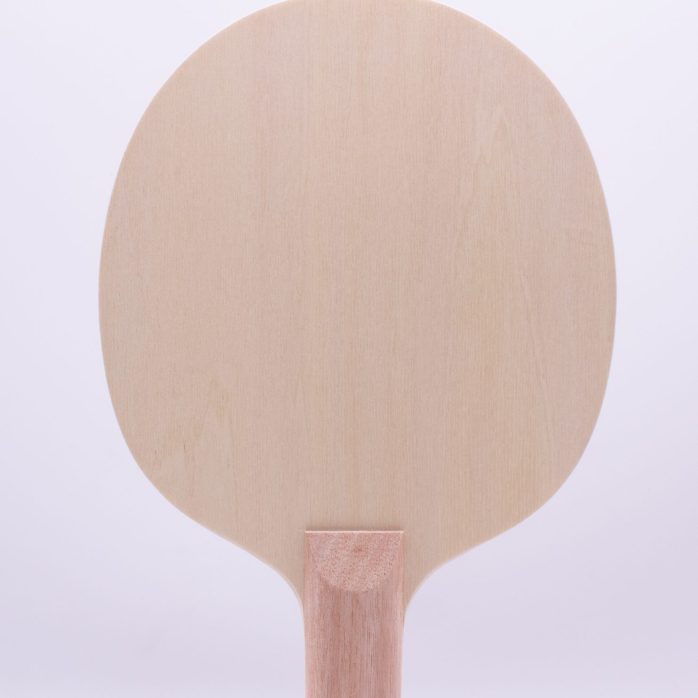 Barna Original Victory ALL+