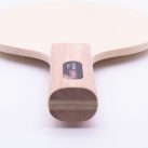 Barna Original Victory ALL+