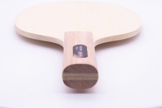 Barna Original Victory ALL+