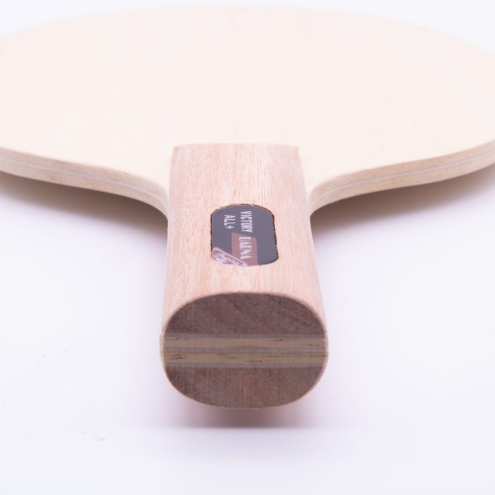 Barna Original Victory ALL+