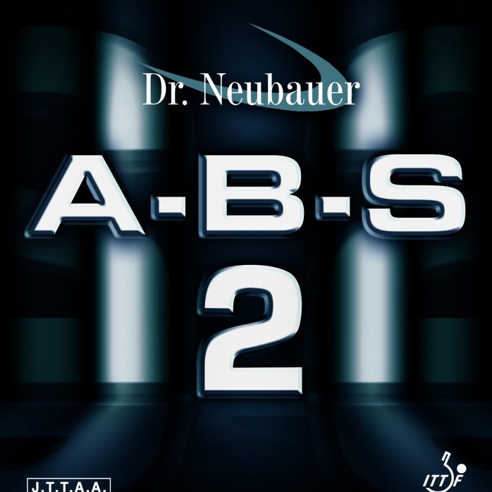 Dr. Neubauer A-B-S 2