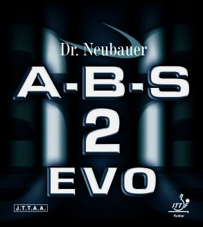 Dr. Neubauer A-B-S 2 Evo