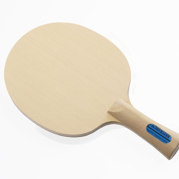 Dr. Neubauer High Tech Cypress Carbon
