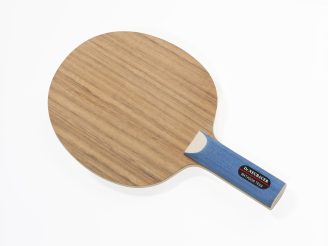 Dr. Neubauer Matador Texa