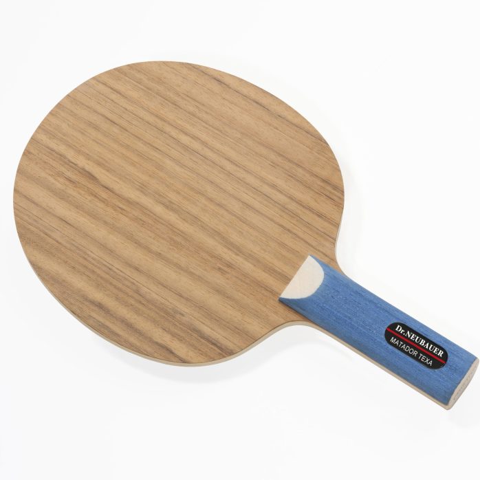 Dr. Neubauer Matador Texa