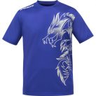 Donic Dragon T-shirt-7489