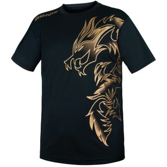Donic Dragon T-shirt-7488 Donic Dragon T-shirt-7488