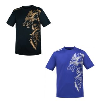 Donic Dragon T-shirt