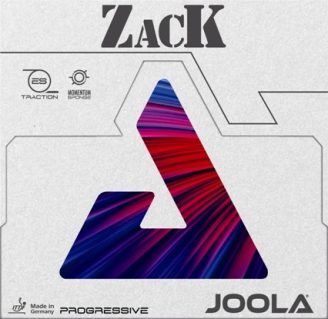 Joola Zack