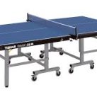 Tibhar Smash 28R -7174