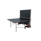 Tibhar 1700 W Outdoortafel-9017