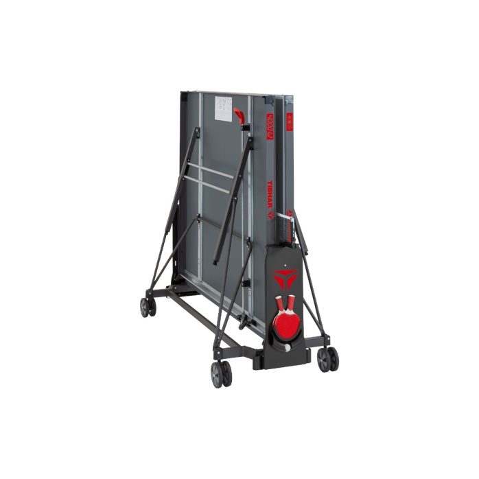 Tibhar 4000 W -9021 Tibhar 4000 W -9021