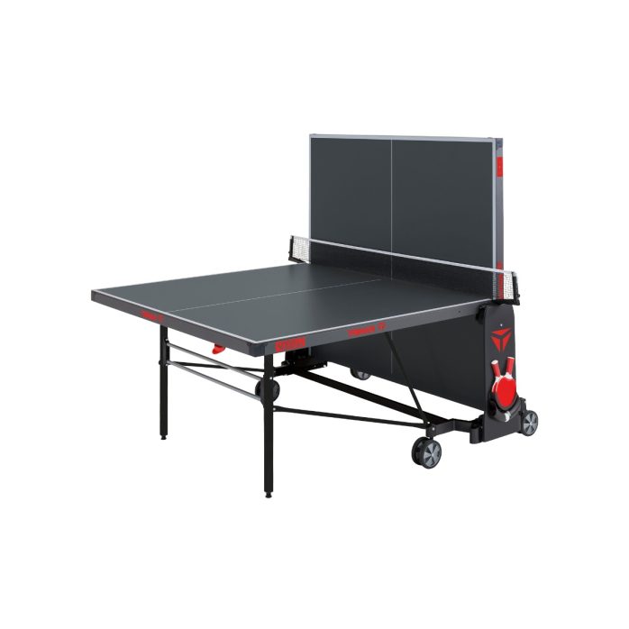 Tibhar 4000 W -9020 Tibhar 4000 W -9020