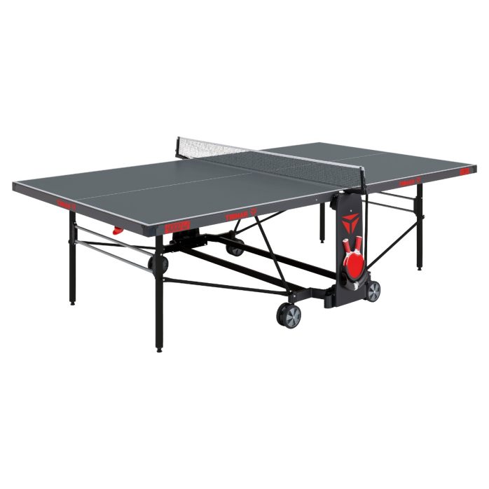 Tibhar 4000 W -0 Tibhar 4000 W -0