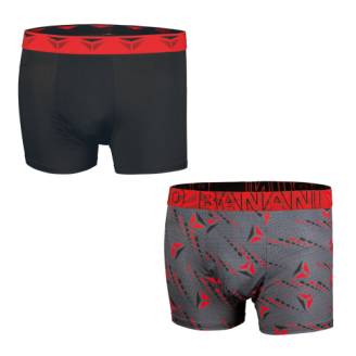 Tibhar Game trainingspak