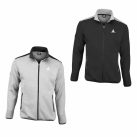 Joola Ace Lady shirt (polyester)