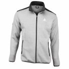 Joola Stellus Jack-7546