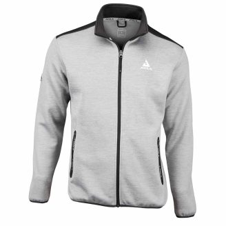 Joola Stellus Jack-7546 Joola Stellus Jack-7546