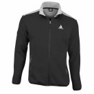 Joola Stellus Jack-7547