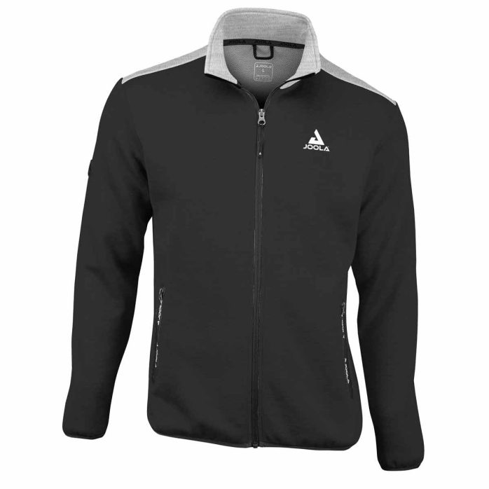 Joola Stellus Jack-7547