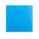 Joola Rhyzen CMD-7803