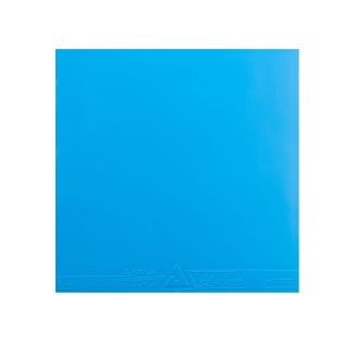 Joola Rhyzen CMD-7803