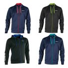 Tibhar Game trainingspak