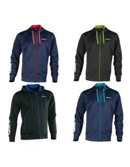 Tibhar Game trainingspak